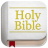 icon Holy Bible(Heilige Bijbel) 44