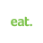 icon Eat(Eat - Restaurant Reserveringen) 4.5.7.3020