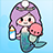 icon MermaidTown(: Prinsessensalon) 1.9.0