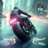 icon Racing Motorist(Racing Motorist: Bike Game) 1.2.0