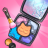 icon SatisPuzzle(Satisfying Puzzle: Tidy Up) 3.1