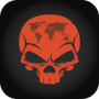 icon Universe Pandemic 2 (Universe pandemie 2)