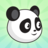 icon MohirPanda(Mahir Panda) 1.2