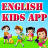 icon English Kids App(Engelse kinderen-app) 1.95