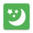 icon Sweet Sleep(Sweet Sleep: Relax, Meditation, Slapeloosheid, Yoga) 1.6.2