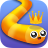 icon Snake.io(Snake.io - Fun Snake .io Games) 2.2.51