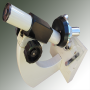 icon Microscope Realistic(Microscope)
