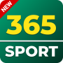 icon 365 Sport app(365 dagen-app voor sportweddenschappen 24/7
)