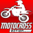 icon MX Action(Motocross Action Magazine) 32.0