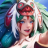 icon Puzzles & Chaos: Frozen Castle(Puzzles Chaos: Frozen Castle) 1.73.02
