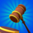 icon Judgement Day(Court Master 3D!) 44