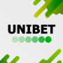 icon Unibet Slots 3(Uni Casino Online
)