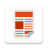 icon Danske Aviser(Deense kranten) 2.2.4.3