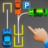 icon Car Parking Order Game(Parkeervolgorde Autoparkeerspel) 3.2