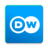 icon DW(DW - Breaking World News) 3.2.2