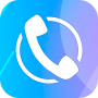 icon TrueCaller ID: Caller ID, Spam Block and Chat(TrueCaller ID: beller-ID, spamblokkering en chat
)