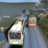 icon City Driver Bus Simulator Game 1.40