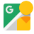 icon Straataansig(Google StreetView) 2.0.0.447485744
