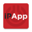 icon iPApp(iPApp: Cilinderbestelling Autogas) 2.1.0
