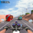 icon Motorbike Games: Racing Rider(GT Motorgames Racing 3D) 1.1
