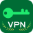 icon 1.0.390
