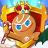 icon Cookie Run: Kingdom(CookieRun: Kingdom) 6.7.002
