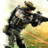 icon Elite Swat Commando Battle(Elite Killer Commando: Shooting Games) 1.2