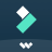 icon Filmora(Filmora: AI Video EditorMaker) 14.8.61