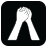icon BEAWARE(BEAWARE - Personal Safety App) 3.3.0