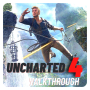 icon Uncharted 4 Simulator Walkthrough(Uncharted 4: a Thief's End Game Simulator Tips
)