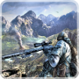 icon frontlinefpscommandoshooterDdayrealbestactiongame20201(Sniper 3D Special Forces Group
)