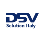 icon Dsv Solution Italy(Saima volgsysteem)