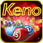 icon Lucky Keno- Casino Bonus Games (Lucky Keno- Casino Bonusspellen)