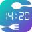 icon Interval Fasting Tracker(Fasting tracker
) 1.28