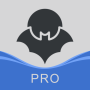 icon HaloVPN Pro: Fast VPN Proxy (HaloVPN Pro: snelle VPN-proxybrowser)