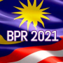 icon Bantuan Prihatin Rakyat 2021 (Bantuan Prihatin Rakyat 2021
)