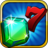 icon Jackpot Gems(Jackpot Gems - Match 3 om) 1.8.10