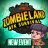icon Zombieland(Zombieland: AFK Survival) 3.7.1