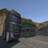 icon Euro Truck(Truck Cargo Game 2022-Euro Sim-
) 009.03