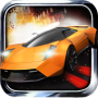 icon Fast Racing(Snel racen 3D)