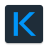 icon NKUST AP 3.10.1
