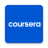 icon Coursera(Coursera: leer carrièrevaardigheden) 3.31.0