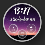 icon Willow Watch Face(Willow - Foto Wijzerplaat)