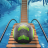icon Going Balls(Going Balls
) 2.27