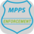 icon Enforcement+(MPPS Handhaving +) 1.9.0