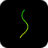 icon Snake(Scrolling Snake - Crazy Game) 2.0.0