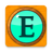 icon HW Euchre Free(Hardhout Euchre - Kaartspel) 2.0.419.0