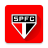 icon com.ciberos.spfc(SPFC.net - SPFC News -) 2.0.6