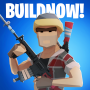 icon BuildNow GG(BuildNow GG - 1v1 Epic Battles)