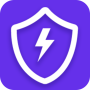 icon Thunder VPN Free(Thunder VPN Gratis
)